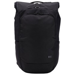 Case Logic VARIBP117 Black sac à dos Sac à dos normal Noir | JDB-Info