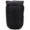 Case Logic VARIBP117 Black sac à dos Sac à dos normal Noir | JDB-Info