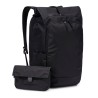Case Logic VARIBP117 Black sac à dos Sac à dos normal Noir | JDB-Info