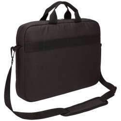 Case Logic Advantage ADVA-116 Black 39,6 cm (15.6") Sac Mes | JDB-Info