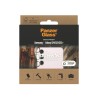 PanzerGlass ® PicturePerfect Camera Lens Protector Samsung | JDB-Info