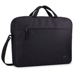 Case Logic Invigo Eco INVIA116 Black 39,6 cm (15.6") Housse | JDB-Info