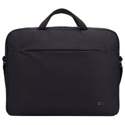 Case Logic Invigo Eco INVIA116 Black 39,6 cm (15.6") Housse | JDB-Info