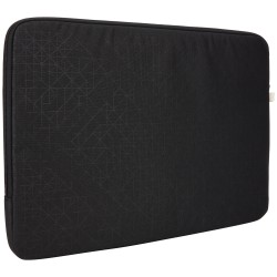 Case Logic Ibira IBRS-215 Black 39,6 cm (15.6") Housse Gris | JDB-Info