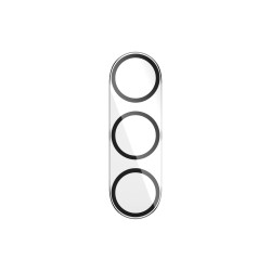 PanzerGlass ® PicturePerfect Camera Lens Protector Samsung | JDB-Info