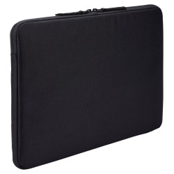 Case Logic Invigo Eco INVIS113 Black 33 cm (13") Housse Noi | JDB-Info