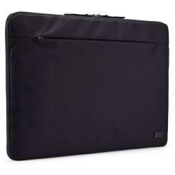 Case Logic Invigo Eco INVIS116 Black 38,1 cm (15") Housse N | JDB-Info