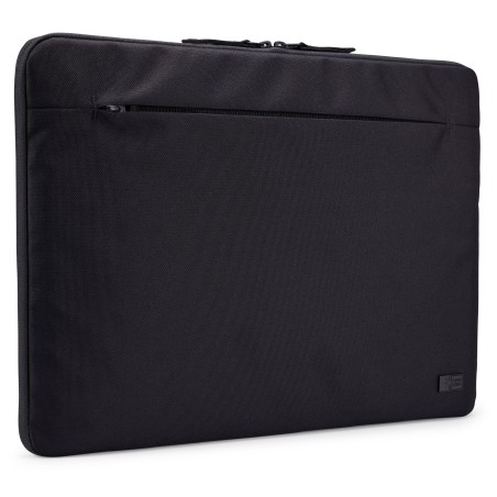 Case Logic Invigo Eco INVIS116 Black 38,1 cm (15") Housse N | JDB-Info