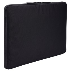 Case Logic Invigo Eco INVIS116 Black 38,1 cm (15") Housse N | JDB-Info