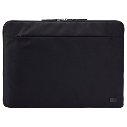 Case Logic Invigo Eco INVIS116 Black 38,1 cm (15") Housse N | JDB-Info
