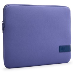 Case Logic Reflect REFMB113A Concentrated Purple 35,6 cm (1 | JDB-Info