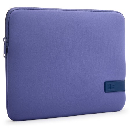 Case Logic Reflect REFMB113A Concentrated Purple 35,6 cm (1 | JDB-Info