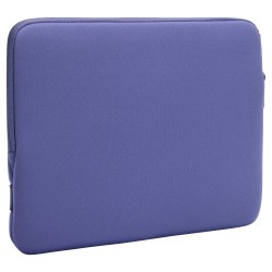 Case Logic Reflect REFMB113A Concentrated Purple 35,6 cm (1 | JDB-Info