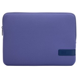 Case Logic Reflect REFMB113A Concentrated Purple 35,6 cm (1 | JDB-Info