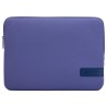 Case Logic Reflect REFMB113A Concentrated Purple 35,6 cm (1 | JDB-Info