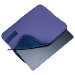 Case Logic Reflect REFMB113A Concentrated Purple 35,6 cm (1 | JDB-Info