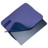 Case Logic Reflect REFMB113A Concentrated Purple 35,6 cm (1 | JDB-Info