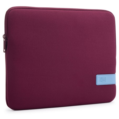 Case Logic Reflect REFMB113A Nuanced Red 33 cm (13") Housse | JDB-Info