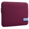 Case Logic Reflect REFMB113A Nuanced Red 33 cm (13") Housse | JDB-Info