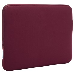 Case Logic Reflect REFMB113A Nuanced Red 33 cm (13") Housse | JDB-Info