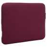 Case Logic Reflect REFMB113A Nuanced Red 33 cm (13") Housse | JDB-Info