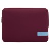 Case Logic Reflect REFMB113A Nuanced Red 33 cm (13") Housse | JDB-Info