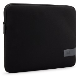 Case Logic Reflect REFMB113A Black 33 cm (13") Housse Noir | JDB-Info