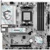 MSI B840M GAMING PLUS WIFI6E carte mère AMD B840 Emplacemen | JDB-Info