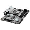 MSI B840M GAMING PLUS WIFI6E carte mère AMD B840 Emplacemen | JDB-Info