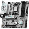 MSI B840M GAMING PLUS WIFI6E carte mère AMD B840 Emplacemen | JDB-Info