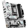 MSI B840M GAMING PLUS WIFI6E carte mère AMD B840 Emplacemen | JDB-Info