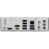 MSI B840M GAMING PLUS WIFI6E carte mère AMD B840 Emplacemen | JDB-Info