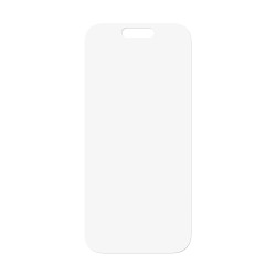 PanzerGlass ® Screen Protector iPhone 17 | iPhone 16 Pro | | JDB-Info