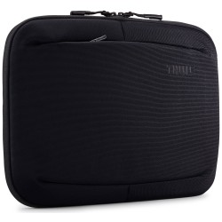 Thule Subterra 2 TSS414 Black 35,6 cm (14") Housse Noir | JDB-Info