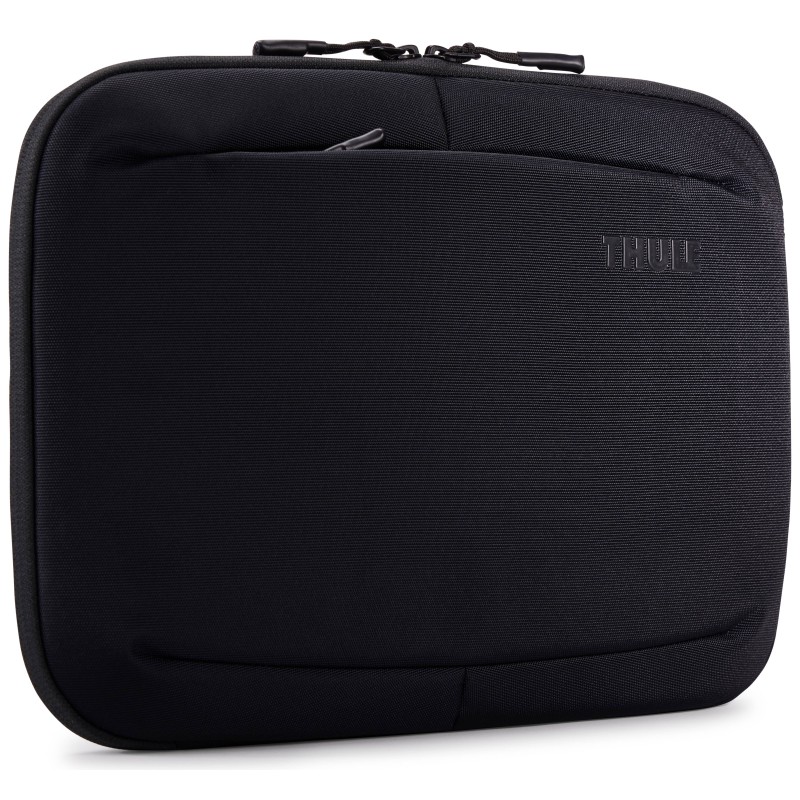 Thule Subterra 2 TSS414 Black 35,6 cm (14") Housse Noir | JDB-Info