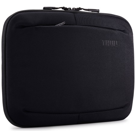 Thule Subterra 2 TSS414 Black 35,6 cm (14") Housse Noir | JDB-Info