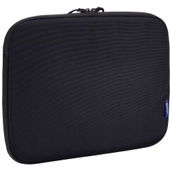 Thule Subterra 2 TSS414 Black 35,6 cm (14") Housse Noir | JDB-Info