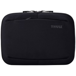 Thule Subterra 2 TSS414 Black 35,6 cm (14") Housse Noir | JDB-Info
