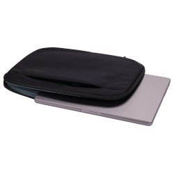 Thule Subterra 2 TSS414 Black 35,6 cm (14") Housse Noir | JDB-Info