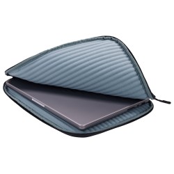 Thule Subterra 2 TSS414 Black 35,6 cm (14") Housse Noir | JDB-Info