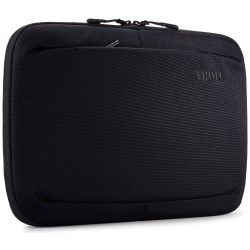 Thule Subterra 2 TSS416 Black 40,6 cm (16") Housse Noir | JDB-Info