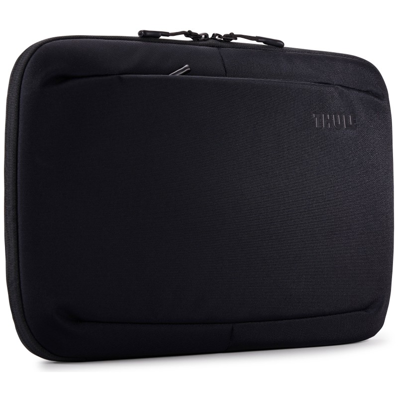 Thule Subterra 2 TSS416 Black 40,6 cm (16") Housse Noir | JDB-Info