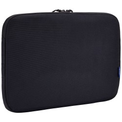 Thule Subterra 2 TSS416 Black 40,6 cm (16") Housse Noir | JDB-Info