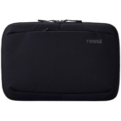 Thule Subterra 2 TSS416 Black 40,6 cm (16") Housse Noir | JDB-Info