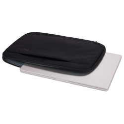 Thule Subterra 2 TSS416 Black 40,6 cm (16") Housse Noir | JDB-Info