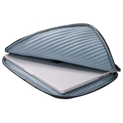 Thule Subterra 2 TSS416 Black 40,6 cm (16") Housse Noir | JDB-Info