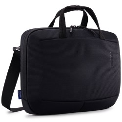 Thule Subterra 2 TSA414 Black 35,6 cm (14") Malette Noir | JDB-Info