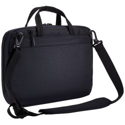 Thule Subterra 2 TSA414 Black 35,6 cm (14") Malette Noir | JDB-Info