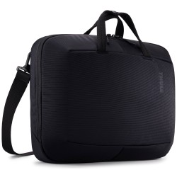 Thule Subterra 2 TSA416 Black 40,6 cm (16") Malette Noir | JDB-Info