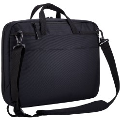 Thule Subterra 2 TSA416 Black 40,6 cm (16") Malette Noir | JDB-Info
